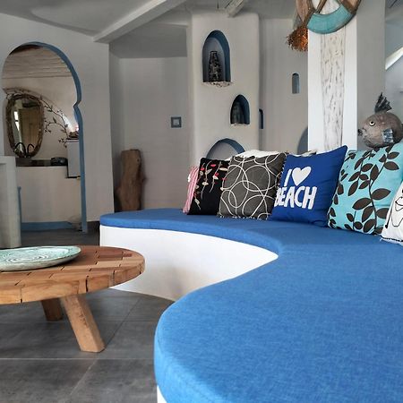 סקוטונג Shaya Cottage מראה חיצוני תמונה