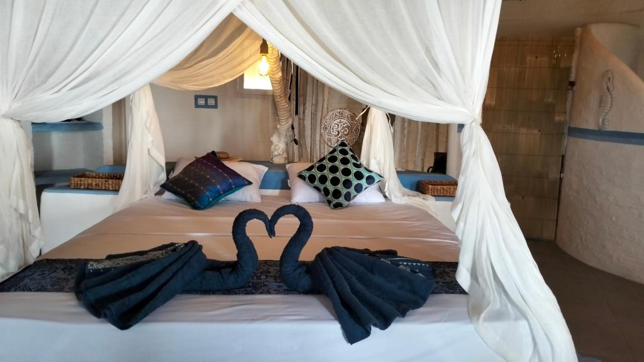 סקוטונג Shaya Cottage מראה חיצוני תמונה