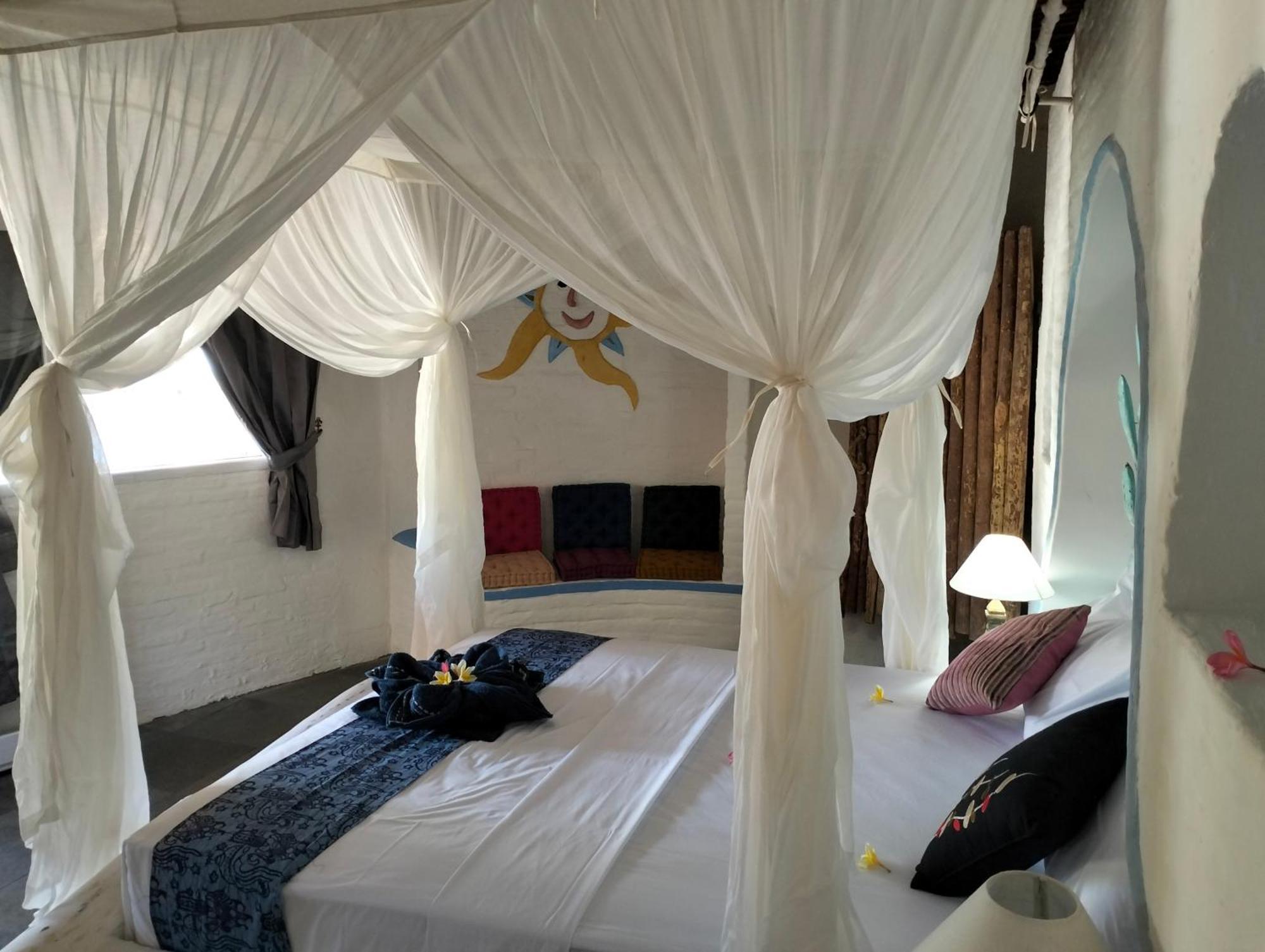 סקוטונג Shaya Cottage מראה חיצוני תמונה