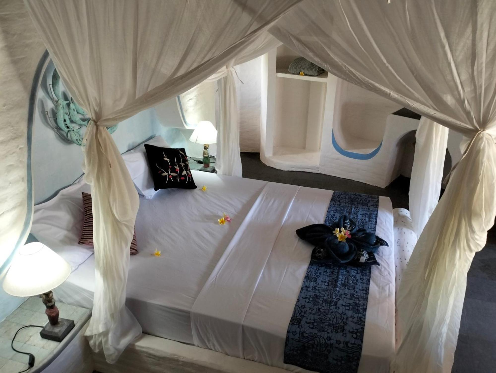 סקוטונג Shaya Cottage מראה חיצוני תמונה