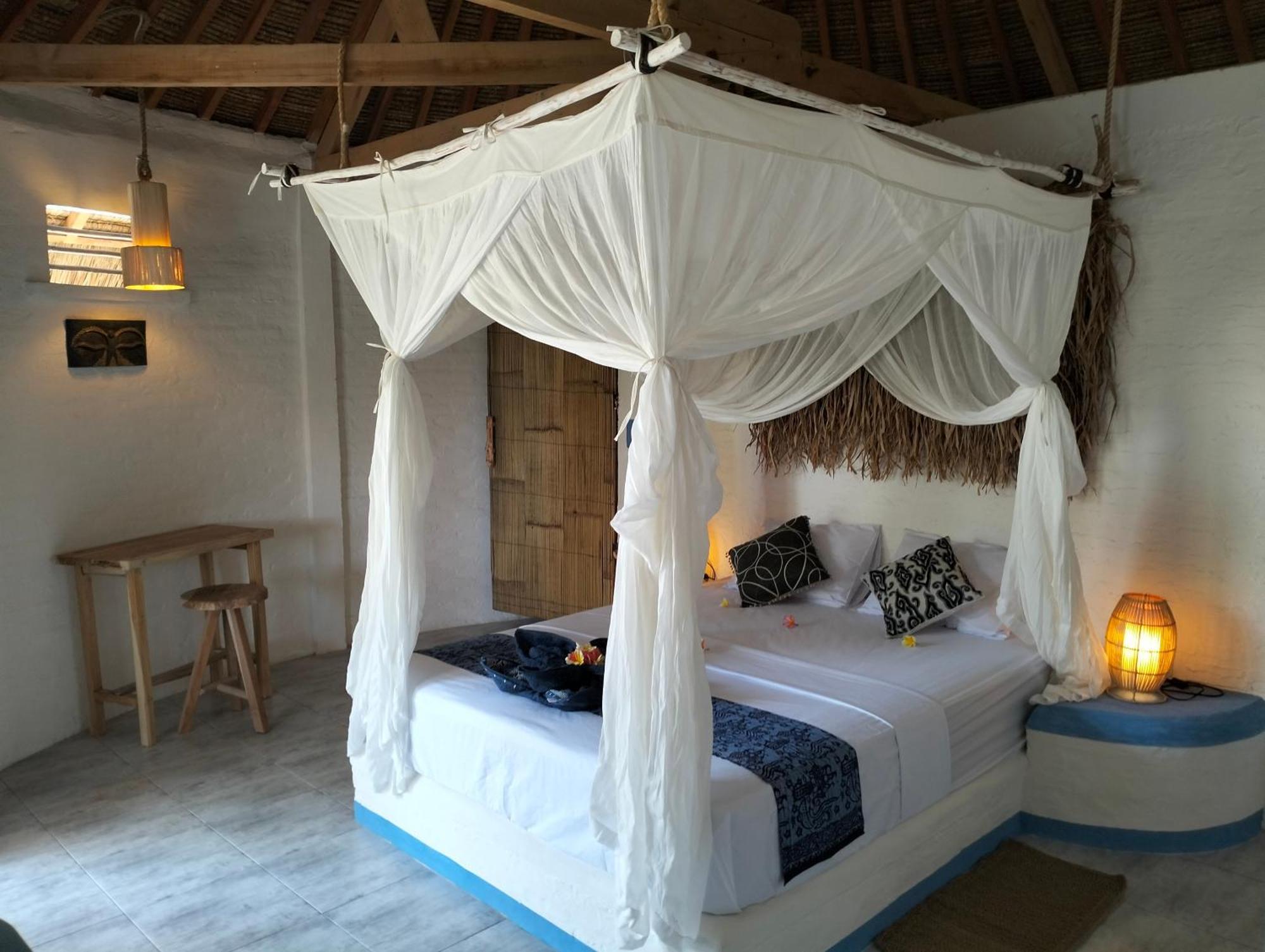 סקוטונג Shaya Cottage מראה חיצוני תמונה