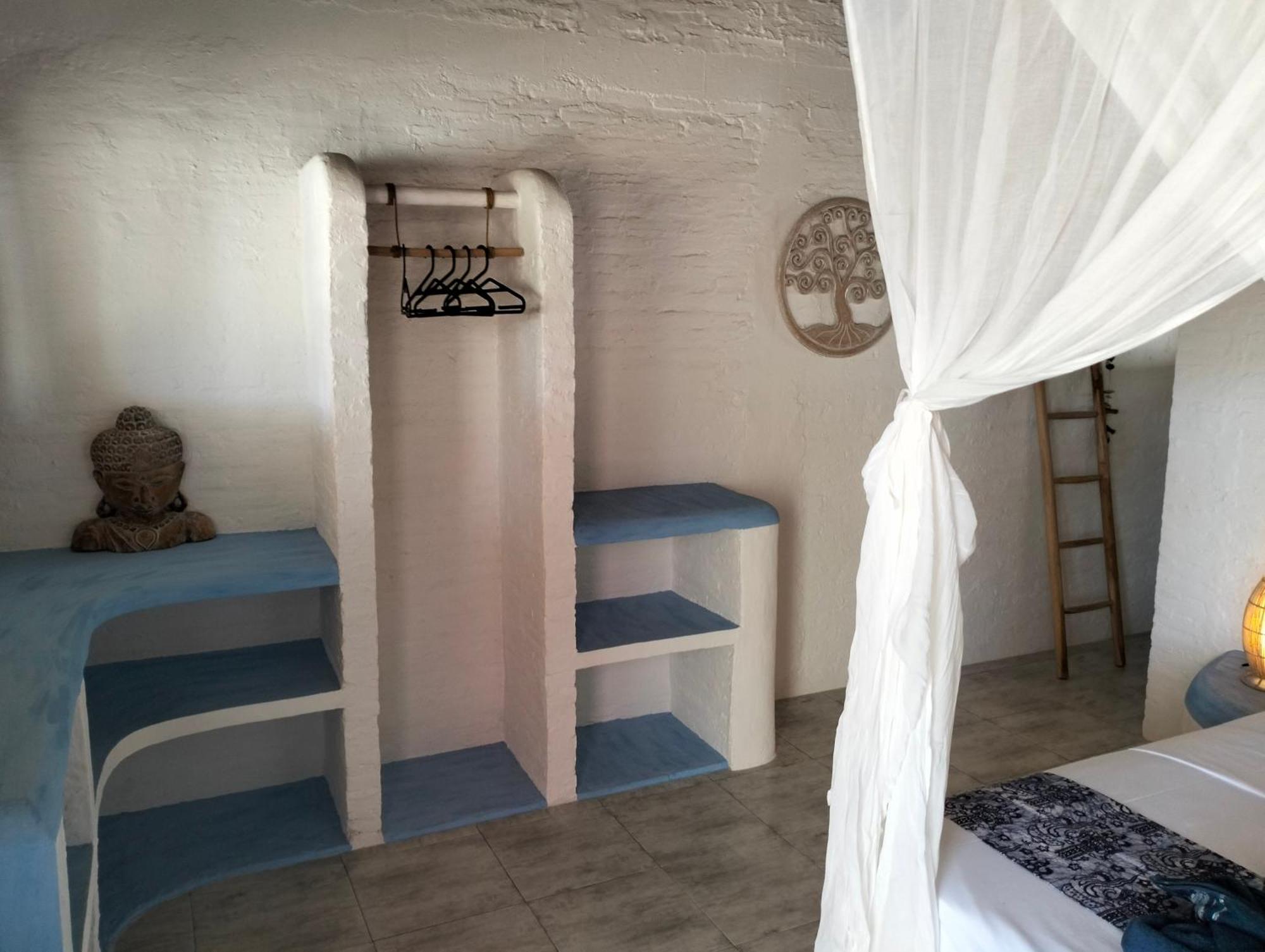 סקוטונג Shaya Cottage מראה חיצוני תמונה