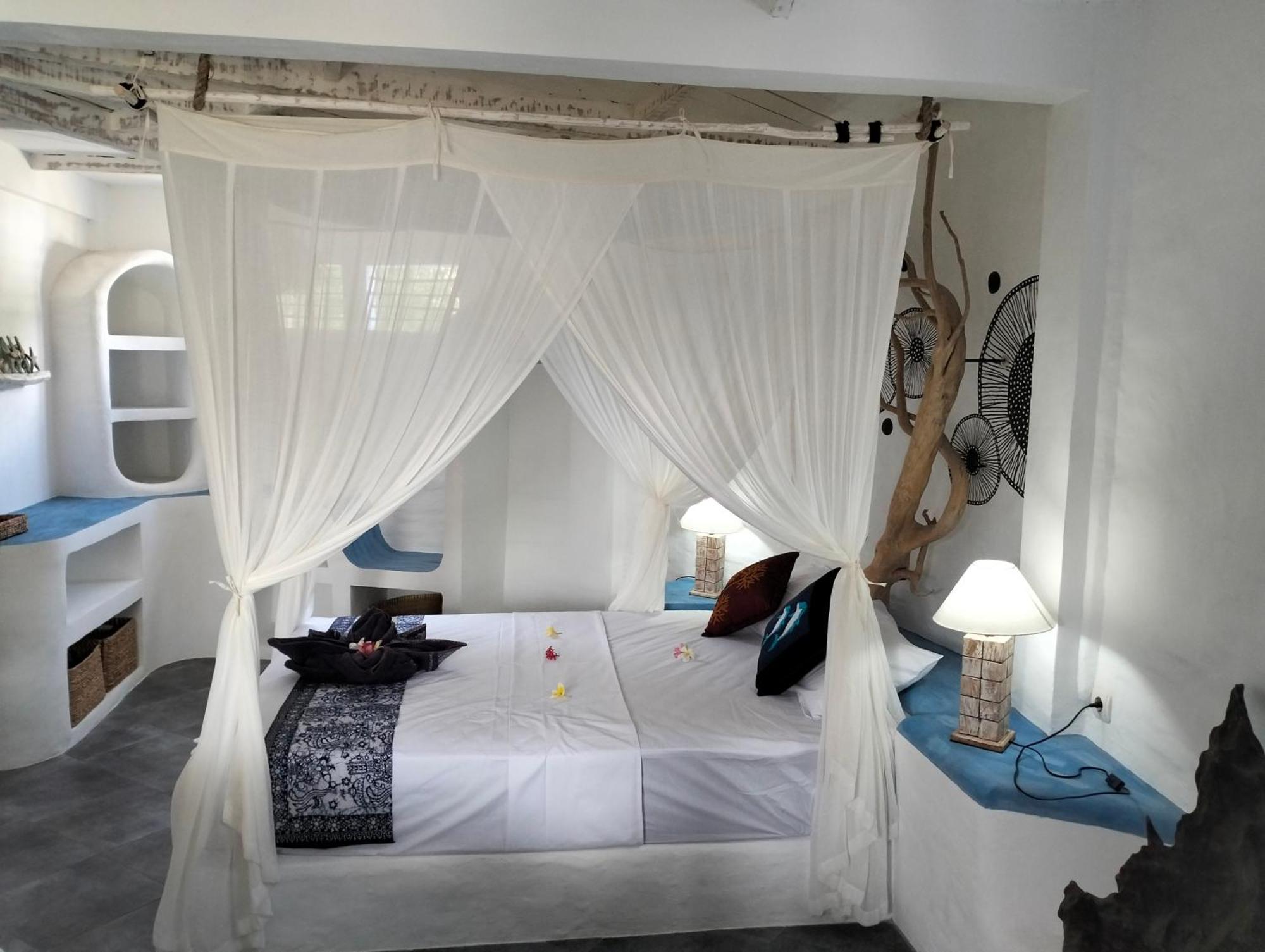 סקוטונג Shaya Cottage מראה חיצוני תמונה