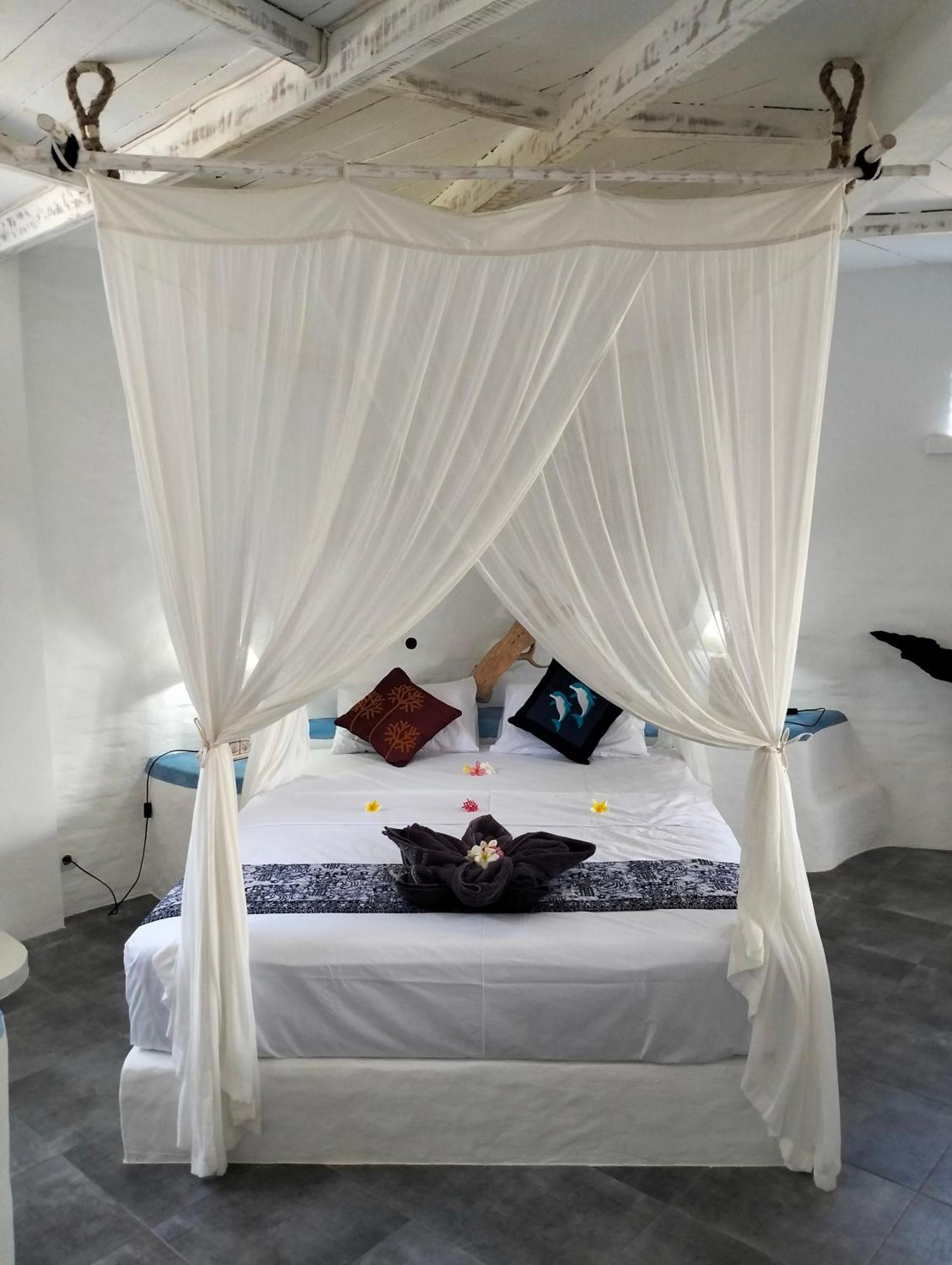 סקוטונג Shaya Cottage מראה חיצוני תמונה
