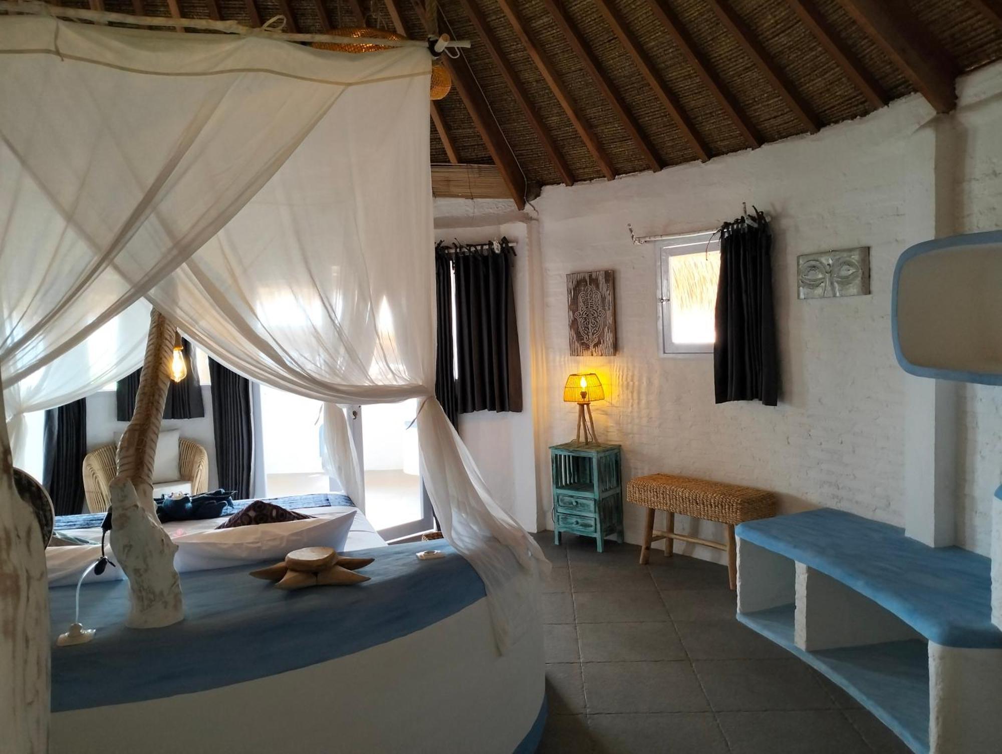 סקוטונג Shaya Cottage מראה חיצוני תמונה